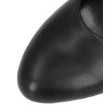 marie claire bis | ASBee  | 詳細画像7 