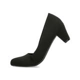 marie claire bis | ASBee  | 詳細画像6 