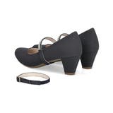 marie claire bis | ASBee  | 詳細画像2 