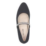 marie claire bis | ASBee  | 詳細画像5 