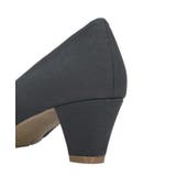 marie claire bis | ASBee  | 詳細画像8 