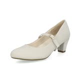 marie claire bis | ASBee  | 詳細画像10 