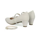 marie claire bis | ASBee  | 詳細画像2 