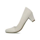 marie claire bis | ASBee  | 詳細画像6 