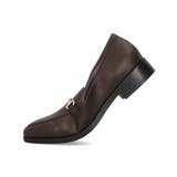 marie claire bis | ASBee  | 詳細画像10 