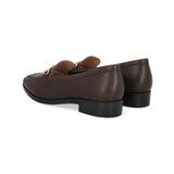 marie claire bis | ASBee  | 詳細画像2 