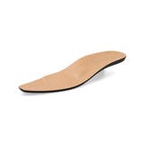 marie claire bis | ASBee  | 詳細画像9 