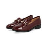 marie claire bis | ASBee  | 詳細画像1 