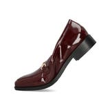 marie claire bis | ASBee  | 詳細画像10 