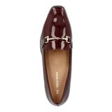 marie claire bis | ASBee  | 詳細画像5 