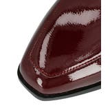 marie claire bis | ASBee  | 詳細画像7 