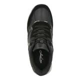 heal me ヒールミー | ASBee  | 詳細画像5