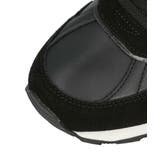 heal me ヒールミー | ASBee  | 詳細画像6