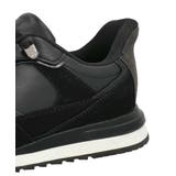 heal me ヒールミー | ASBee  | 詳細画像7