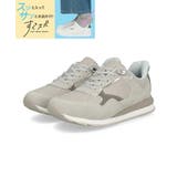 heal me ヒールミー | ASBee  | 詳細画像1 