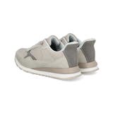 heal me ヒールミー | ASBee  | 詳細画像2 