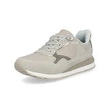 heal me ヒールミー | ASBee  | 詳細画像9 