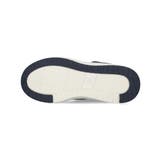 heal me ヒールミー | ASBee  | 詳細画像4 