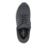 heal me ヒールミー | ASBee  | 詳細画像5 