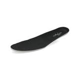 heal me ヒールミー | ASBee  | 詳細画像10 