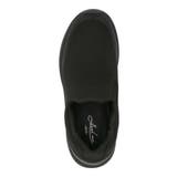 heal me ヒールミー | ASBee  | 詳細画像5 