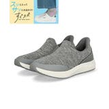 heal me ヒールミー | ASBee | 詳細画像1