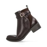 heal me ヒールミー | ASBee  | 詳細画像6