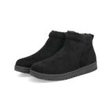 heal me ヒールミー | ASBee  | 詳細画像1 