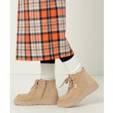 heal me ヒールミー | ASBee  | 詳細画像7 