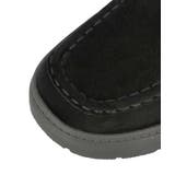 heal me ヒールミー | ASBee  | 詳細画像10 