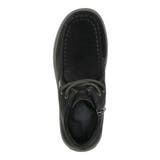 heal me ヒールミー | ASBee  | 詳細画像5 