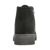 heal me ヒールミー | ASBee  | 詳細画像8 