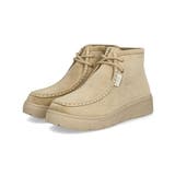 heal me ヒールミー | ASBee  | 詳細画像1 