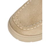 heal me ヒールミー | ASBee  | 詳細画像10 