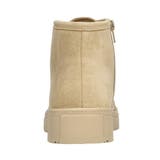 heal me ヒールミー | ASBee  | 詳細画像8 