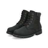 heal me ヒールミー | ASBee | 詳細画像1