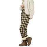 heal me ヒールミー | ASBee | 詳細画像10