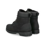 heal me ヒールミー | ASBee | 詳細画像2