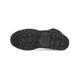 heal me ヒールミー | ASBee | 詳細画像4