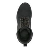 heal me ヒールミー | ASBee | 詳細画像5