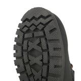 heal me ヒールミー | ASBee | 詳細画像8