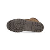 heal me ヒールミー | ASBee | 詳細画像4