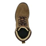 heal me ヒールミー | ASBee | 詳細画像5