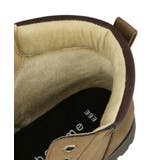 heal me ヒールミー | ASBee | 詳細画像7