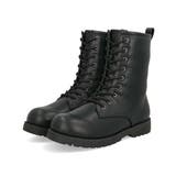 heal me ヒールミー | ASBee | 詳細画像1