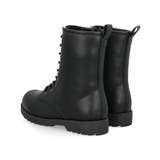 heal me ヒールミー | ASBee | 詳細画像2