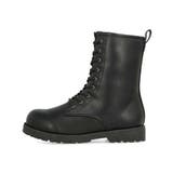 heal me ヒールミー | ASBee | 詳細画像3