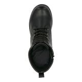 heal me ヒールミー | ASBee | 詳細画像5