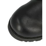 heal me ヒールミー | ASBee | 詳細画像6