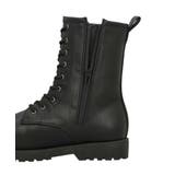 heal me ヒールミー | ASBee | 詳細画像7